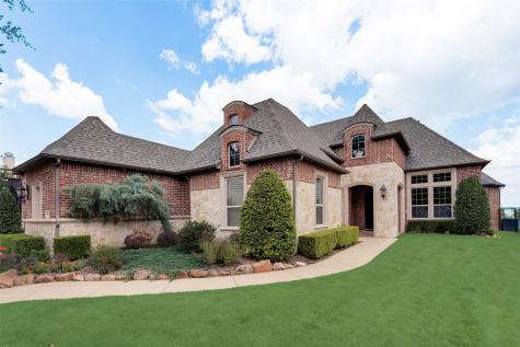 7402 Scenic Drive Rowlett TX 75089