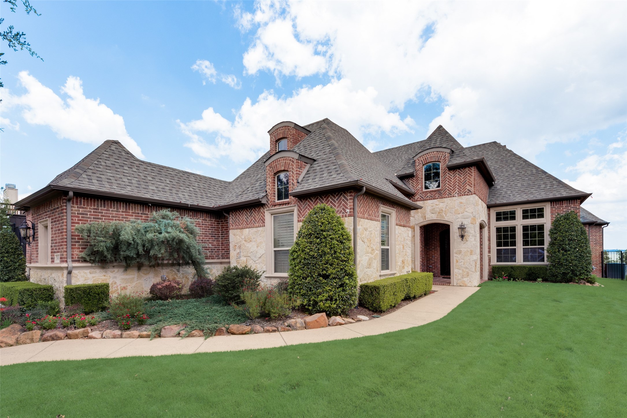 7402 Scenic Drive Rowlett TX 75089