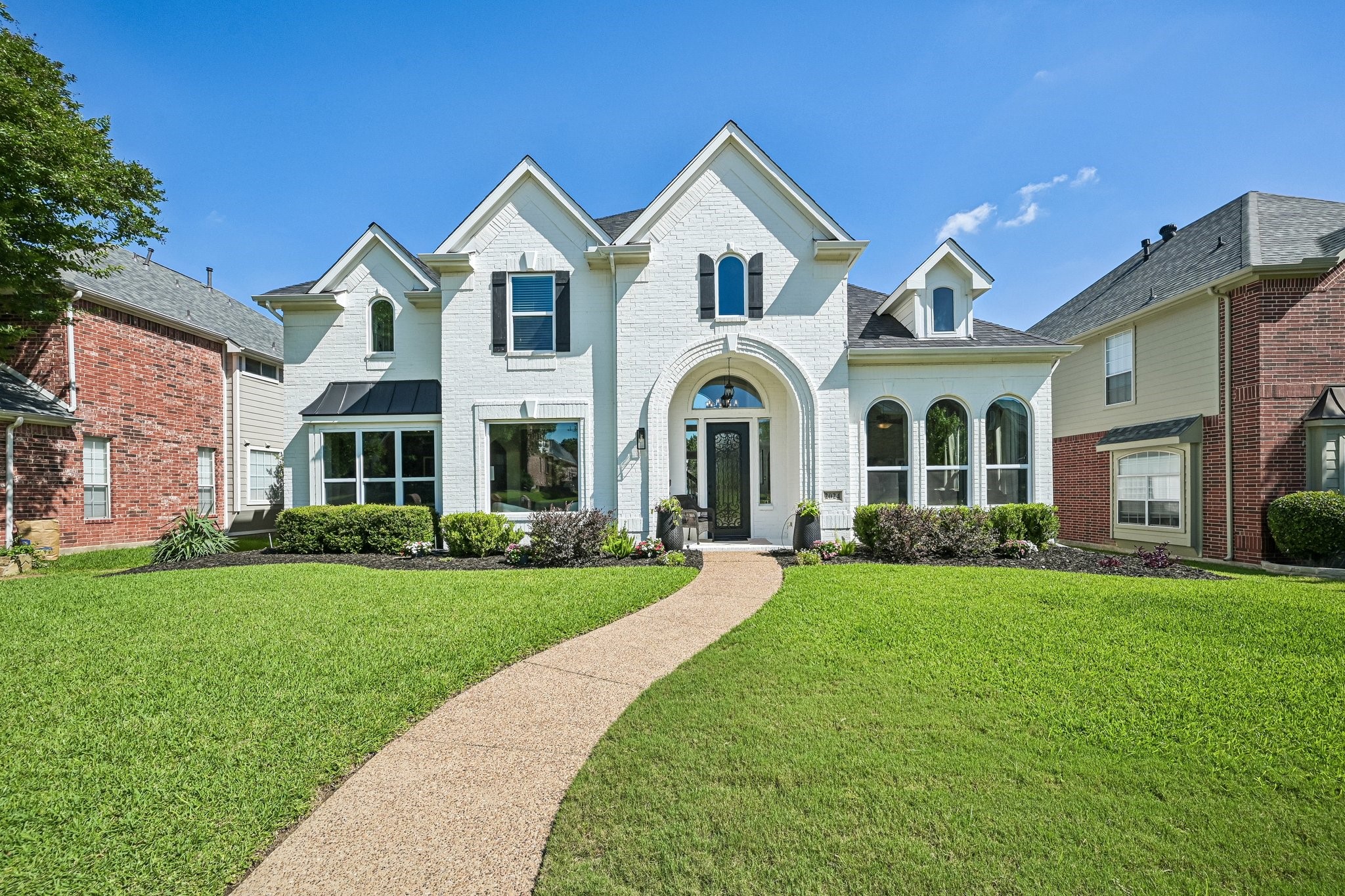 2024 Midhurst Drive Allen TX 75013