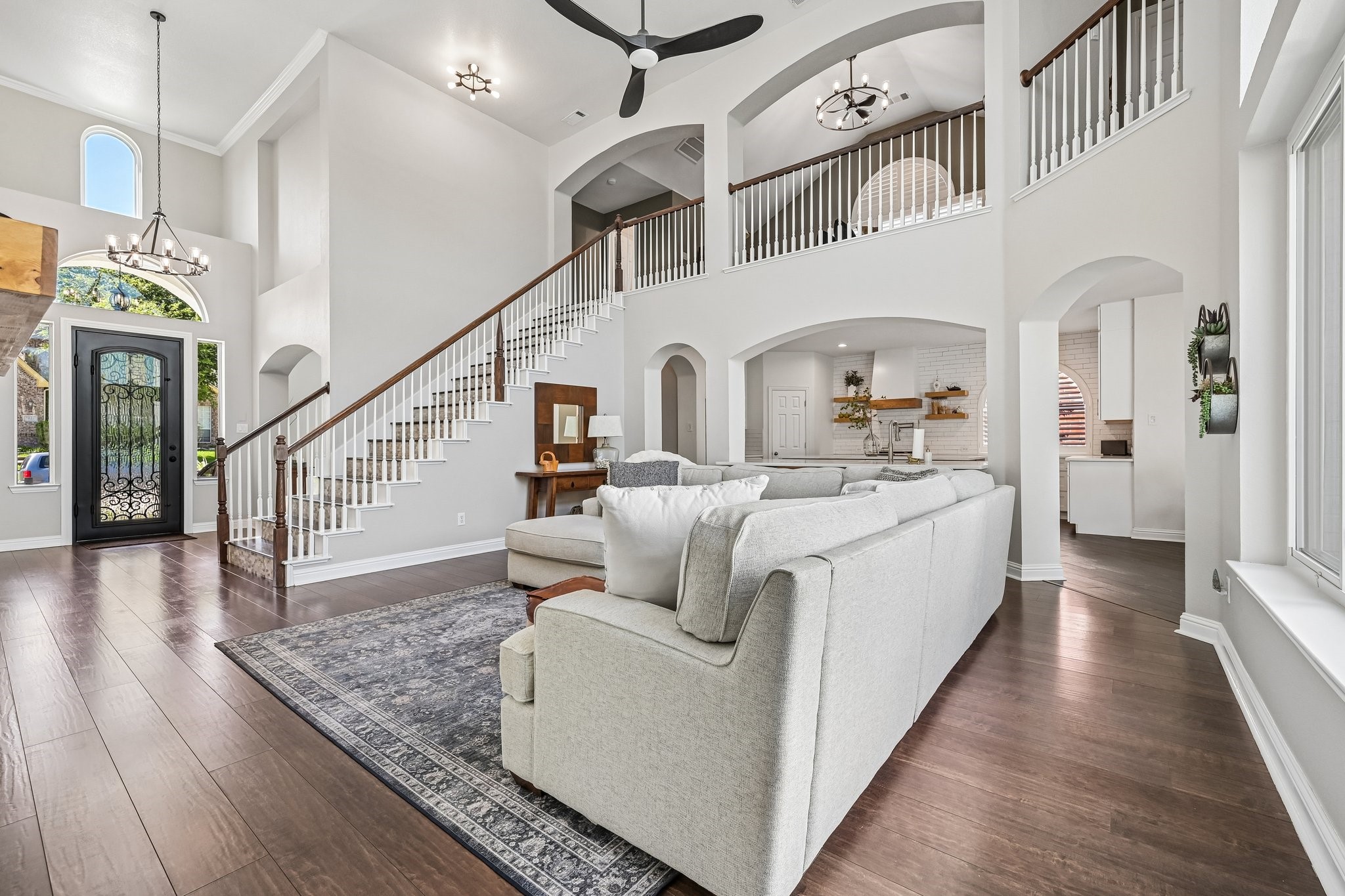 2024 Midhurst Drive Allen TX 75013