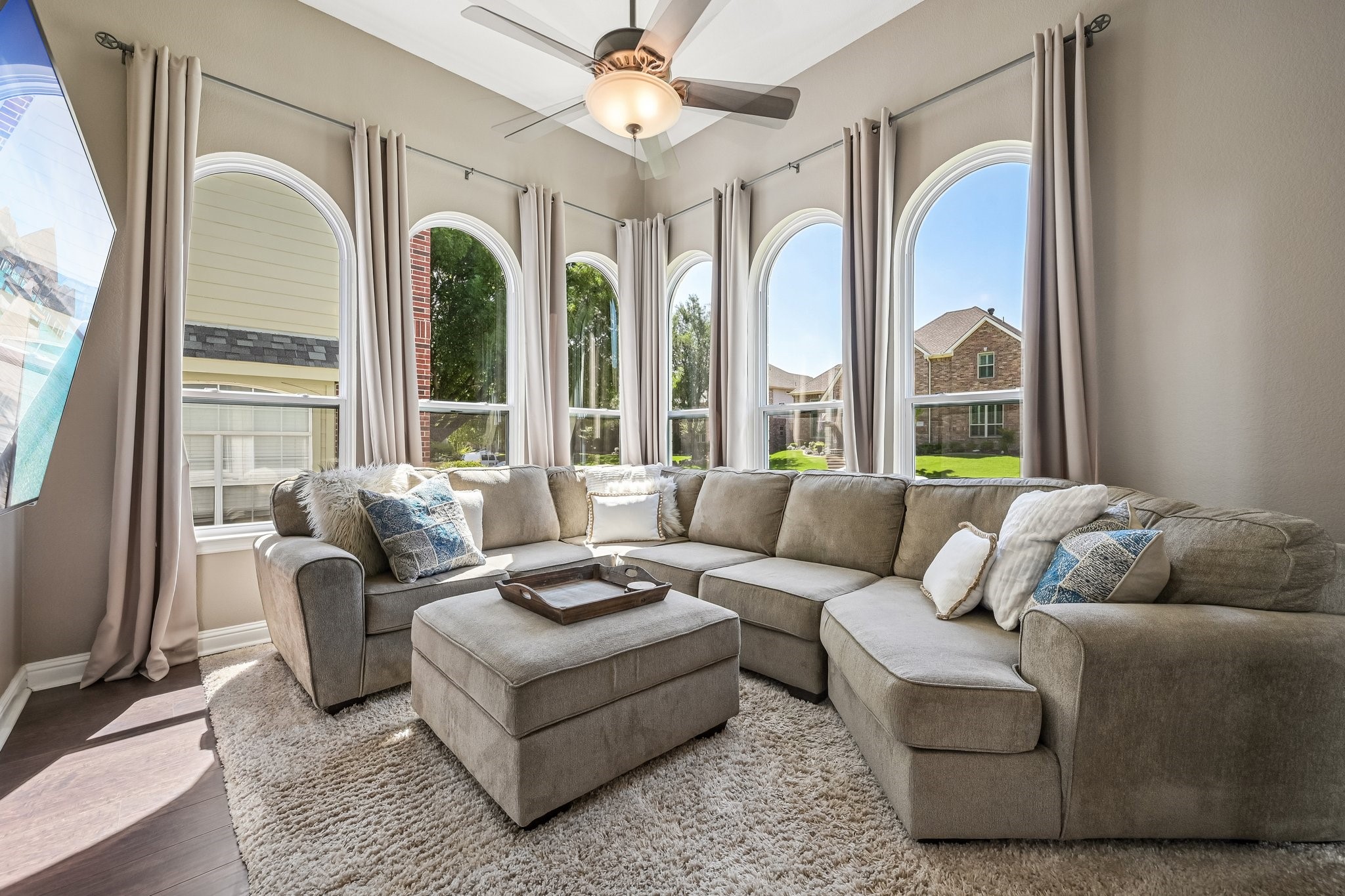 2024 Midhurst Drive Allen TX 75013