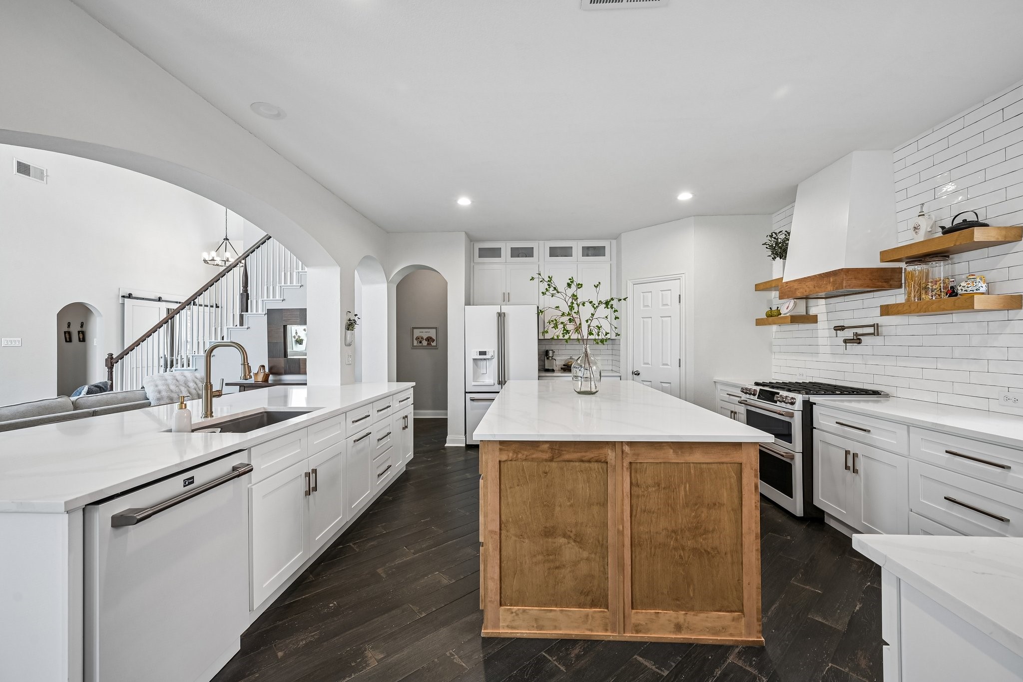 2024 Midhurst Drive Allen TX 75013