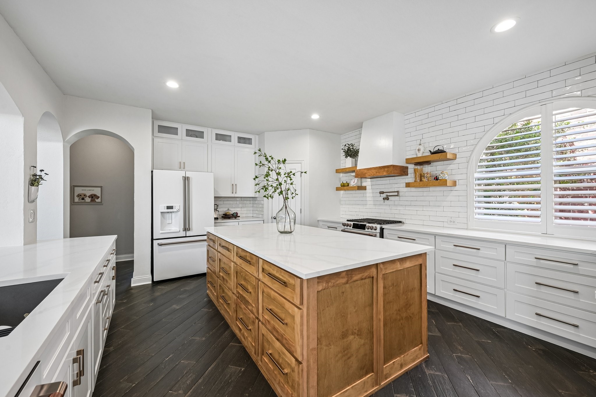 2024 Midhurst Drive Allen TX 75013