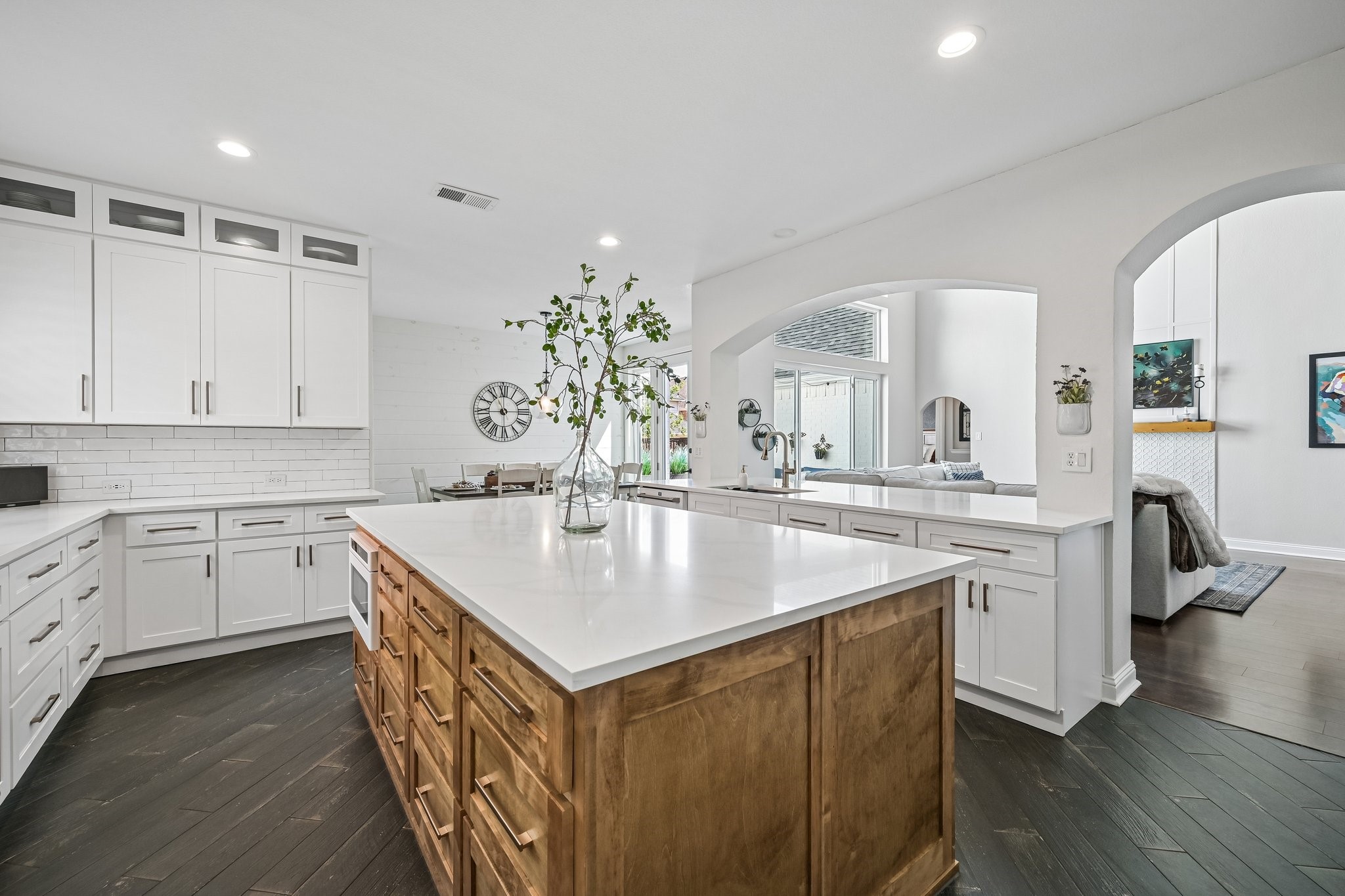 2024 Midhurst Drive Allen TX 75013