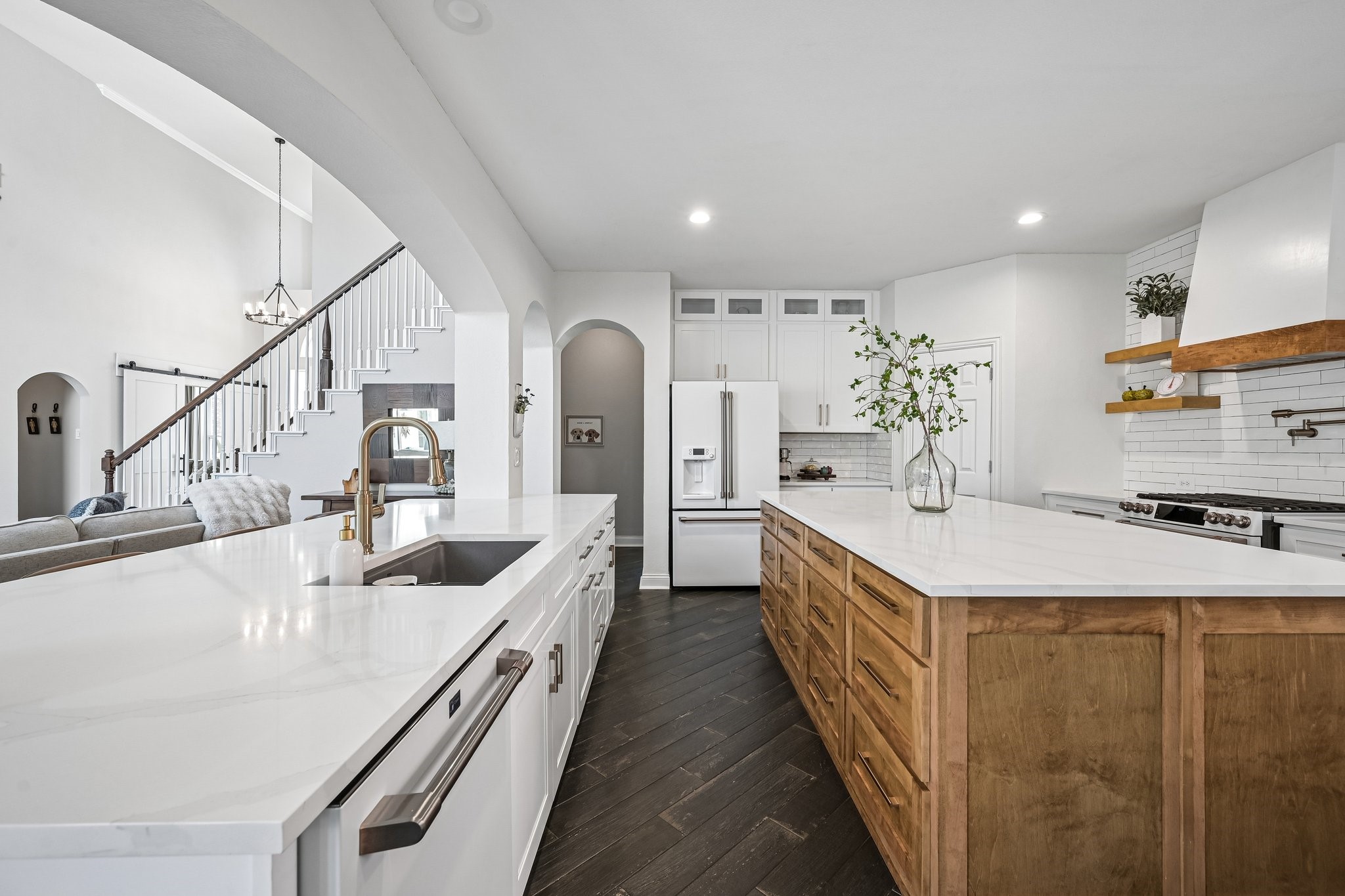 2024 Midhurst Drive Allen TX 75013