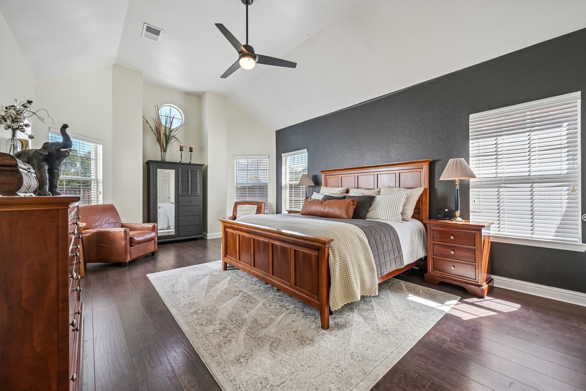 2024 Midhurst Drive Allen TX 75013