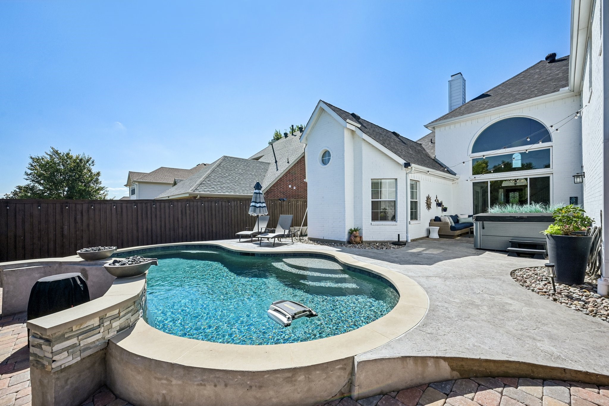 2024 Midhurst Drive Allen TX 75013