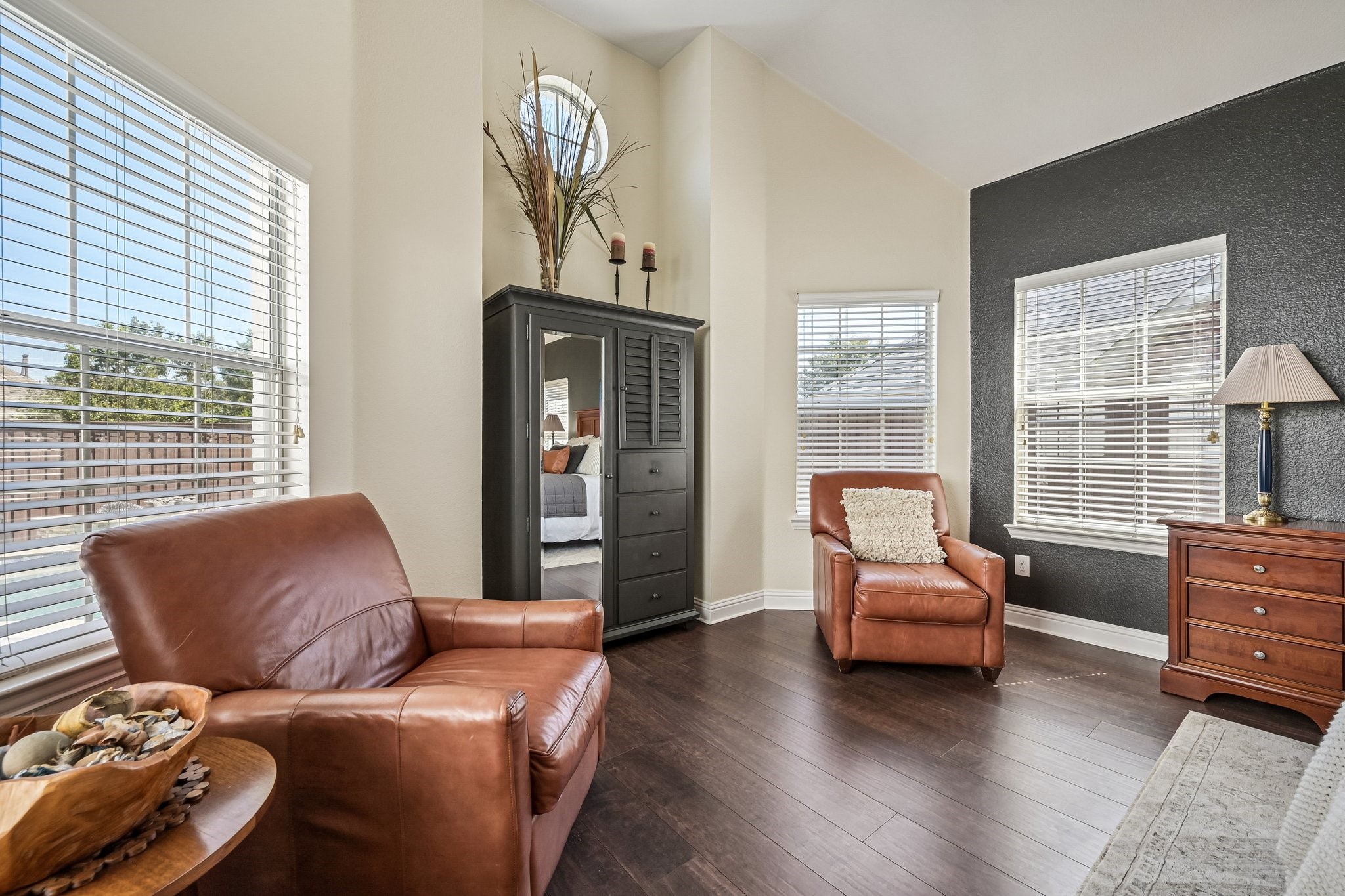 2024 Midhurst Drive Allen TX 75013