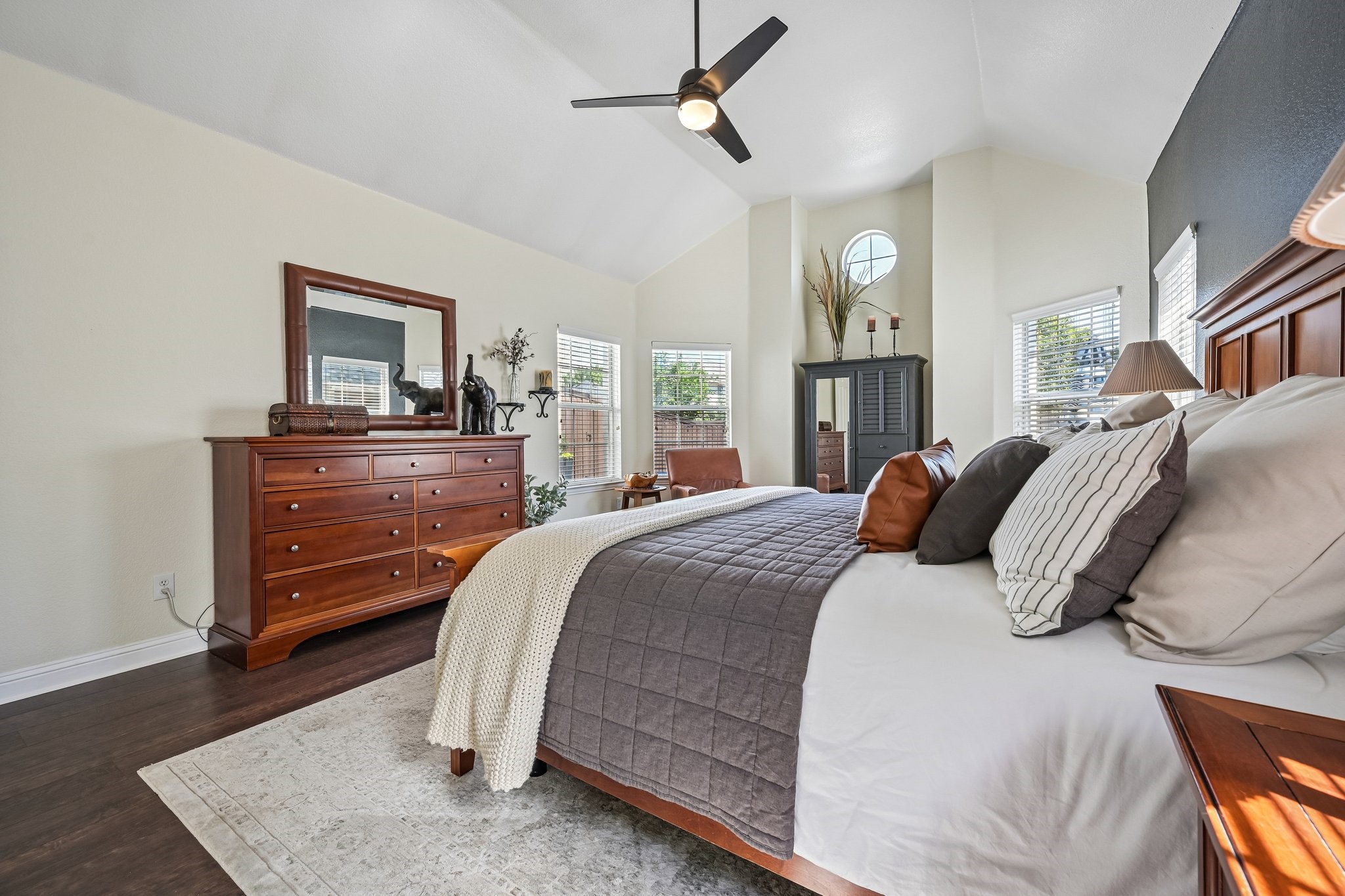 2024 Midhurst Drive Allen TX 75013