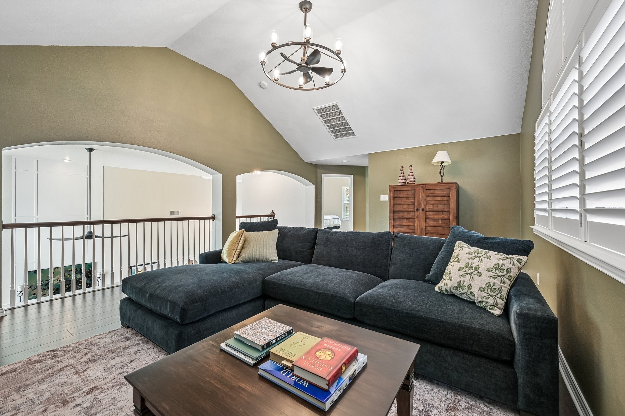 2024 Midhurst Drive Allen TX 75013