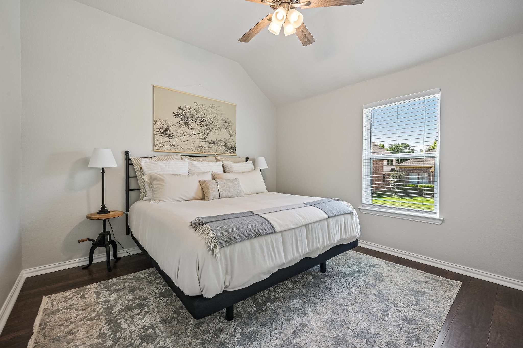 2024 Midhurst Drive Allen TX 75013