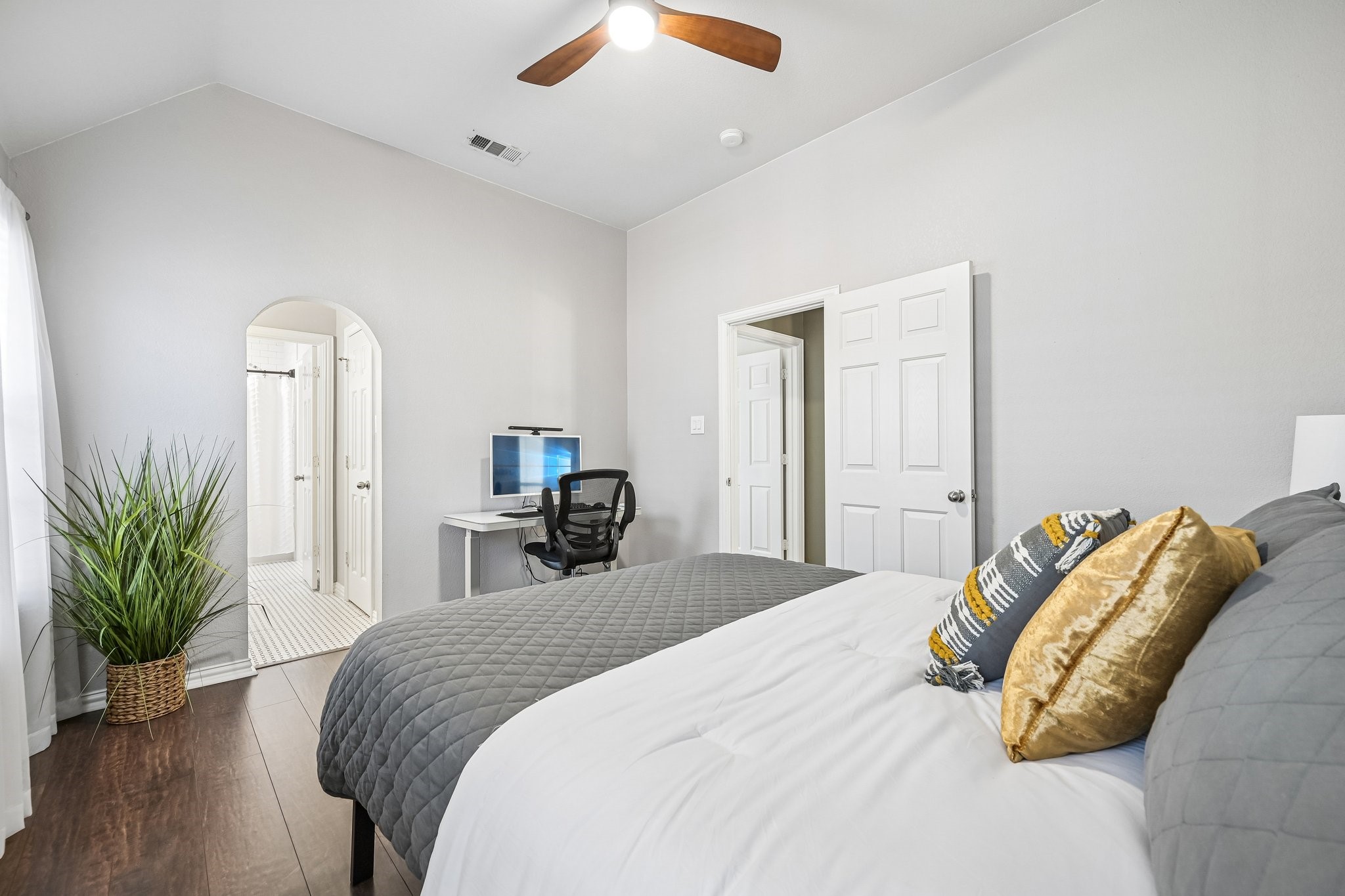 2024 Midhurst Drive Allen TX 75013