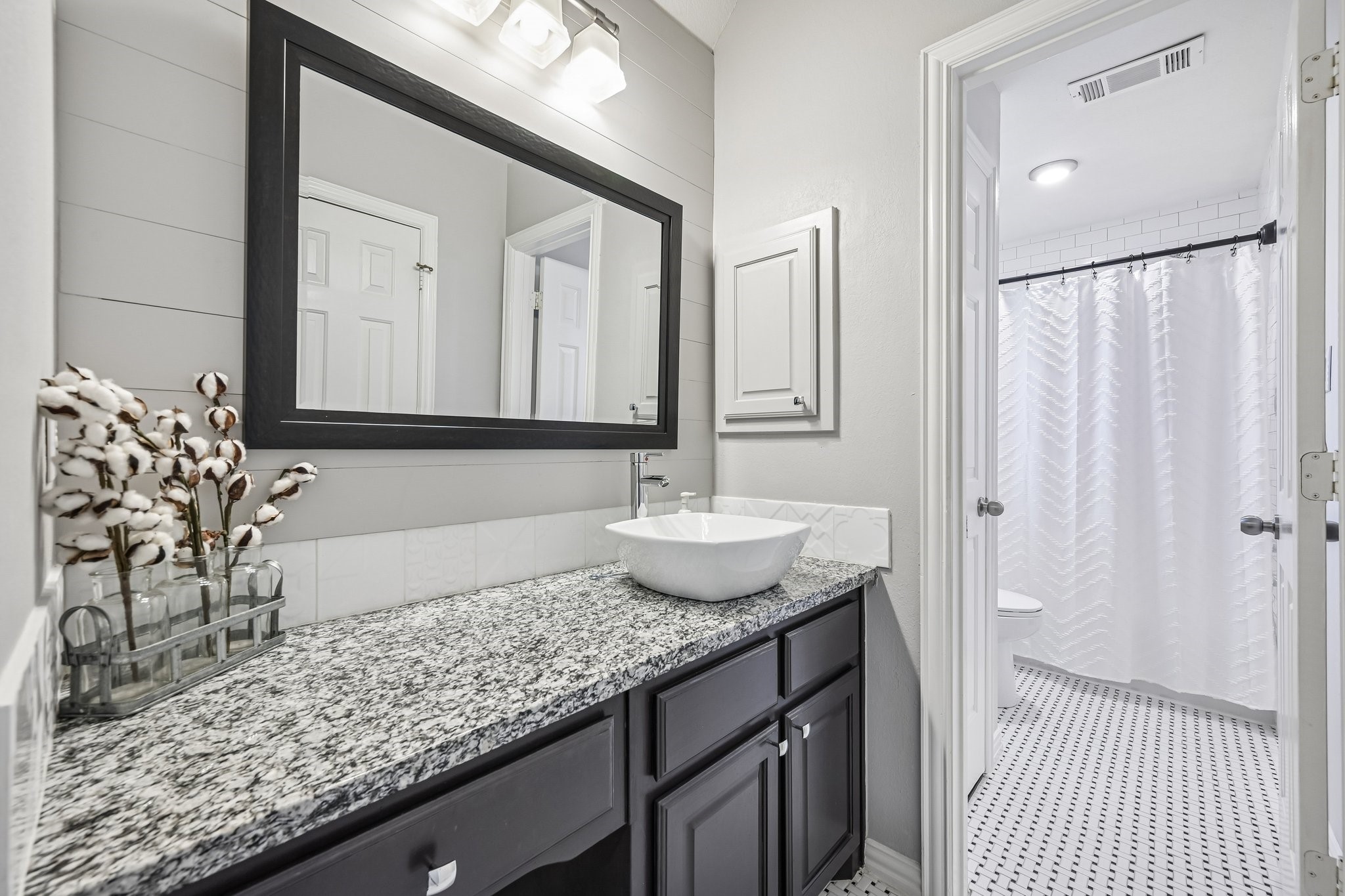 2024 Midhurst Drive Allen TX 75013