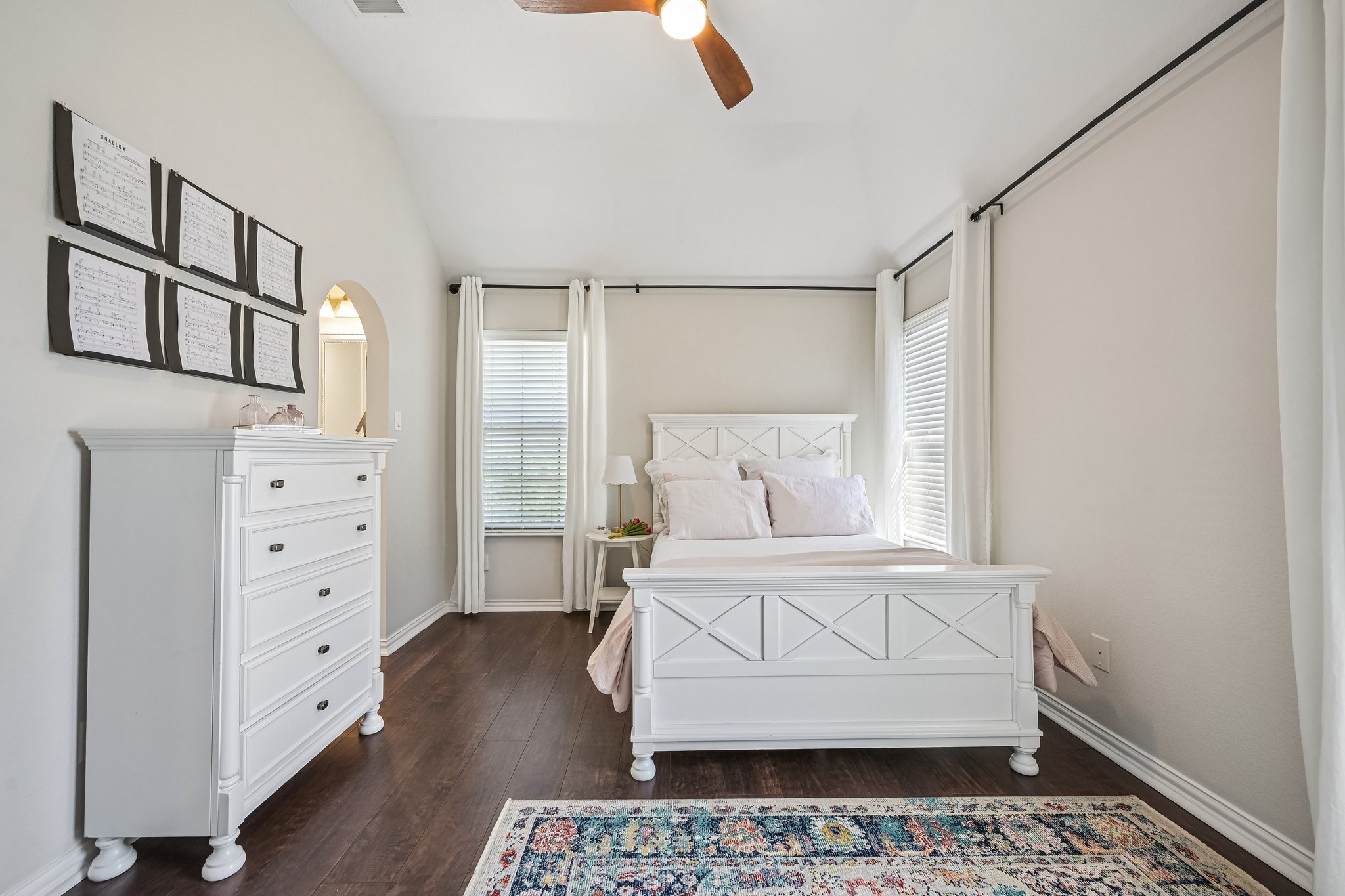 2024 Midhurst Drive Allen TX 75013