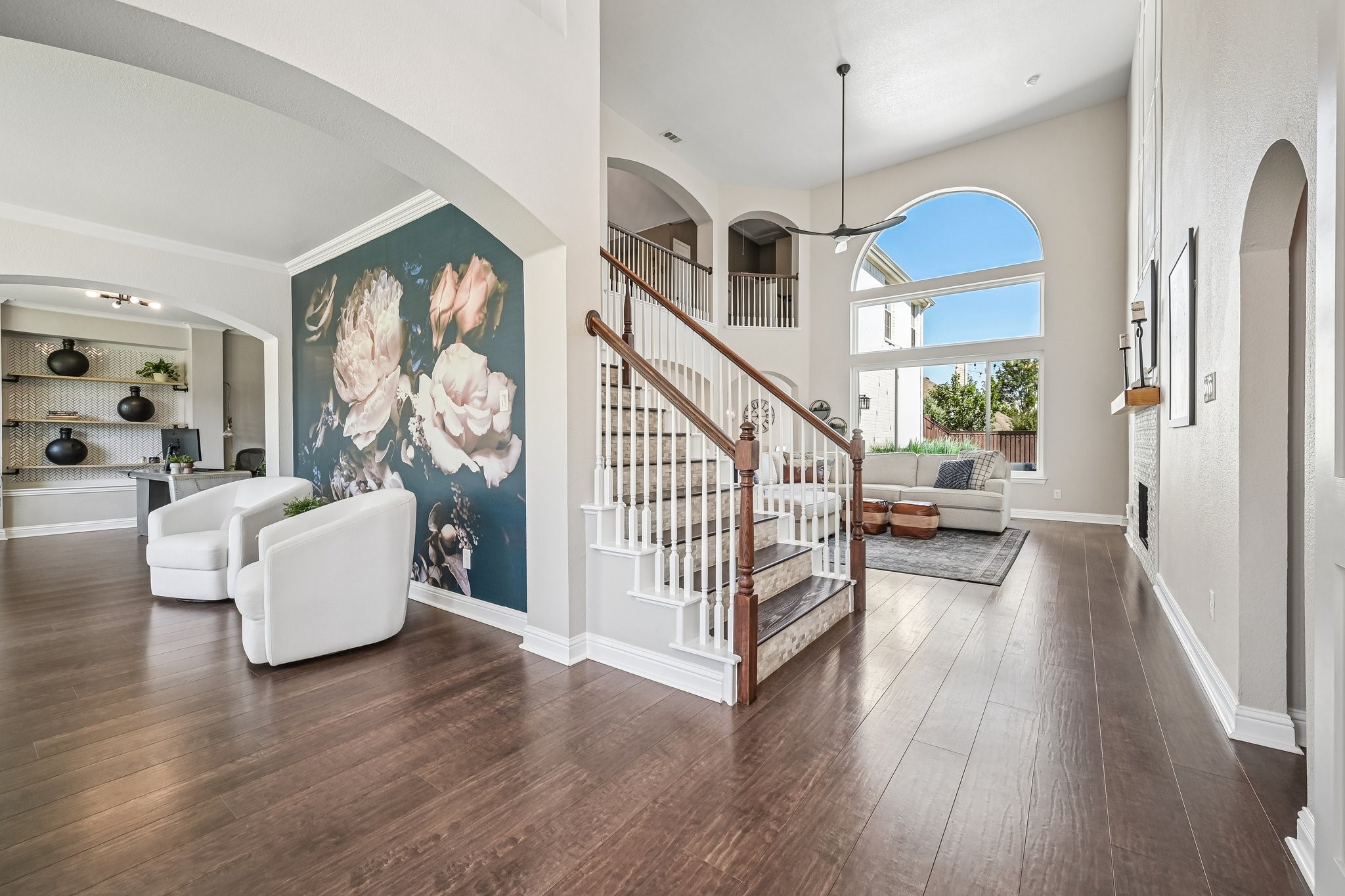 2024 Midhurst Drive Allen TX 75013