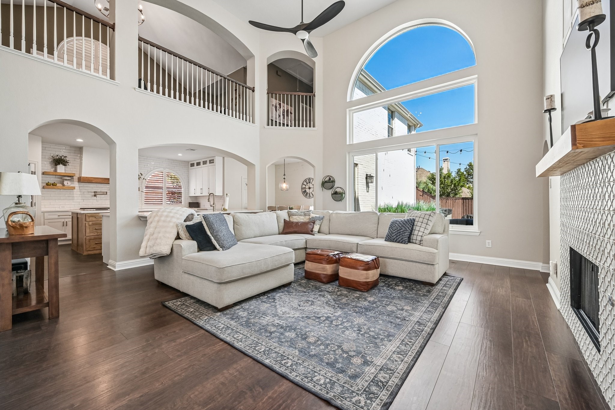 2024 Midhurst Drive Allen TX 75013