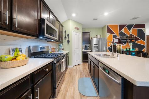 817 Spruce Lane Princeton TX 75407
