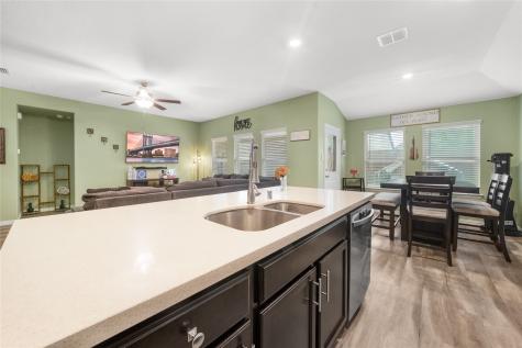 817 Spruce Lane Princeton TX 75407