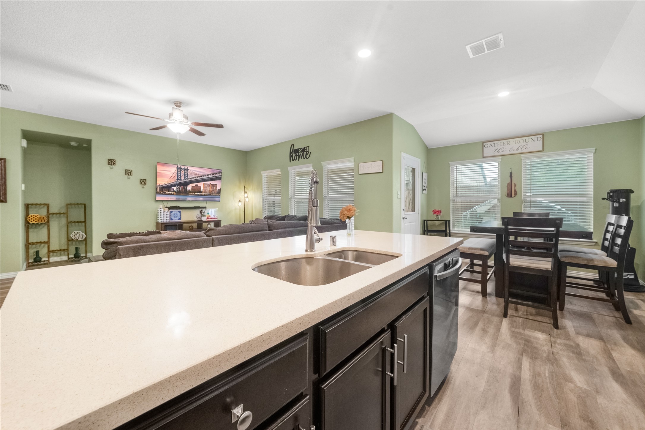 817 Spruce Lane Princeton TX 75407