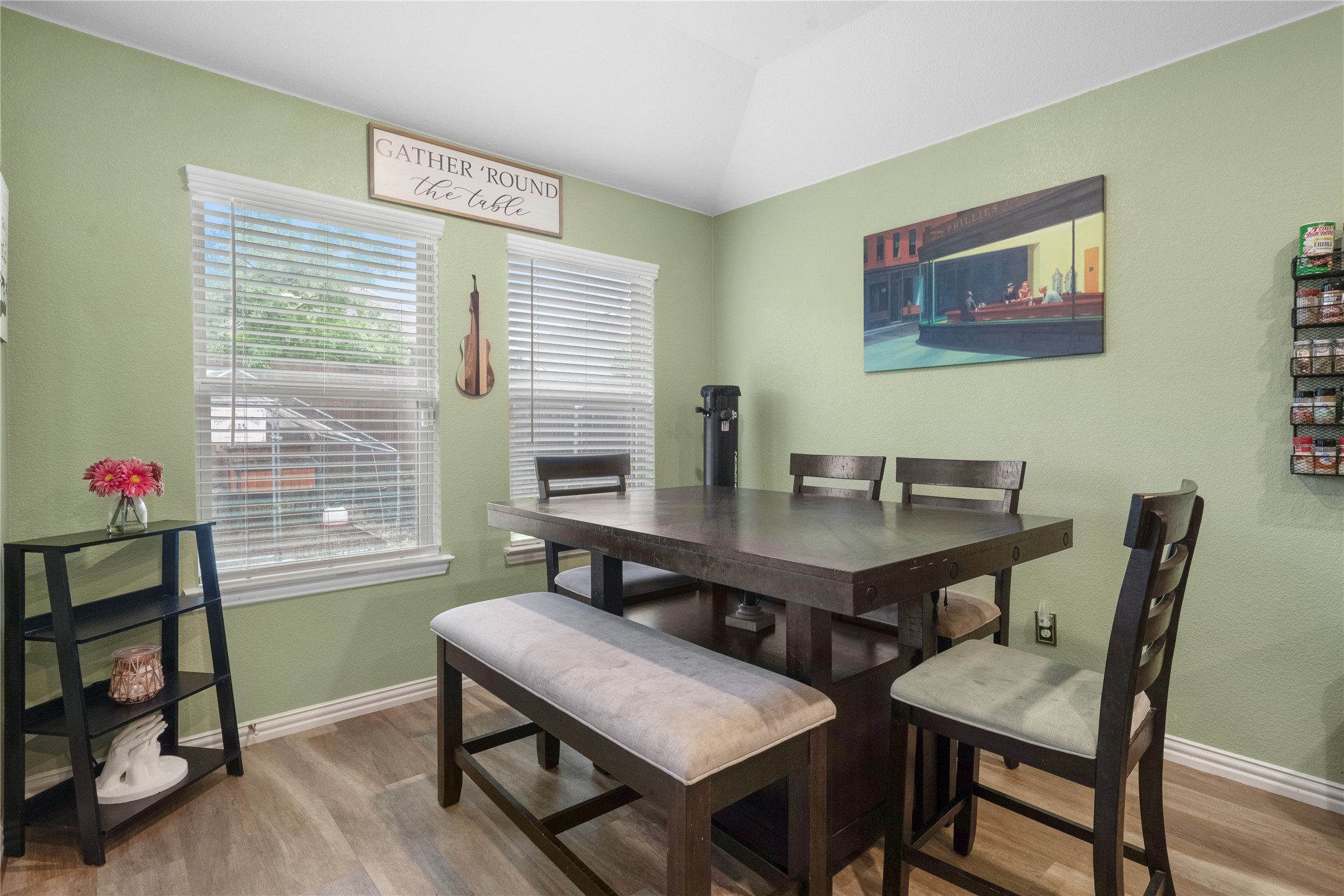 817 Spruce Lane Princeton TX 75407
