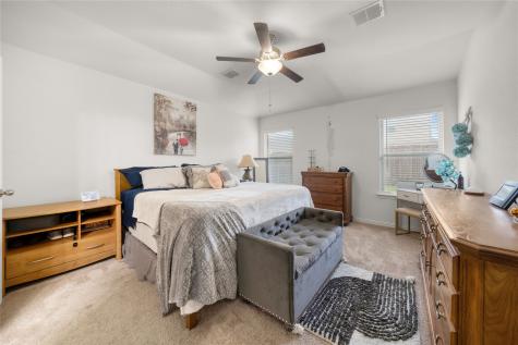 817 Spruce Lane Princeton TX 75407