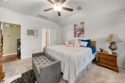 817 Spruce Lane Princeton TX 75407