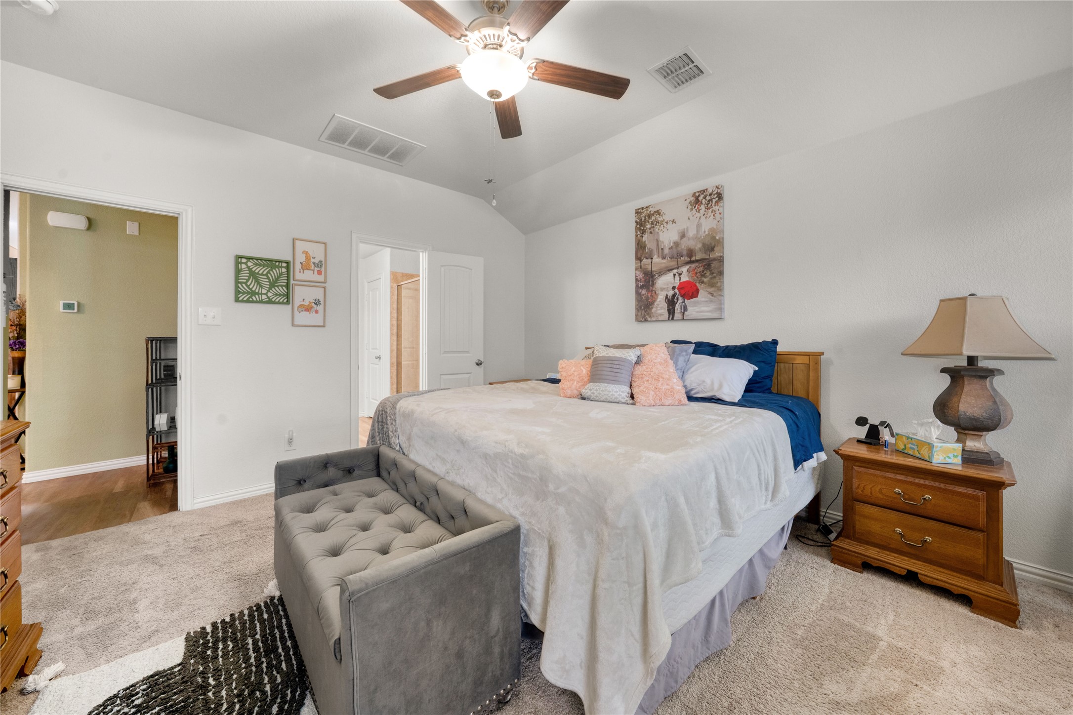 817 Spruce Lane Princeton TX 75407