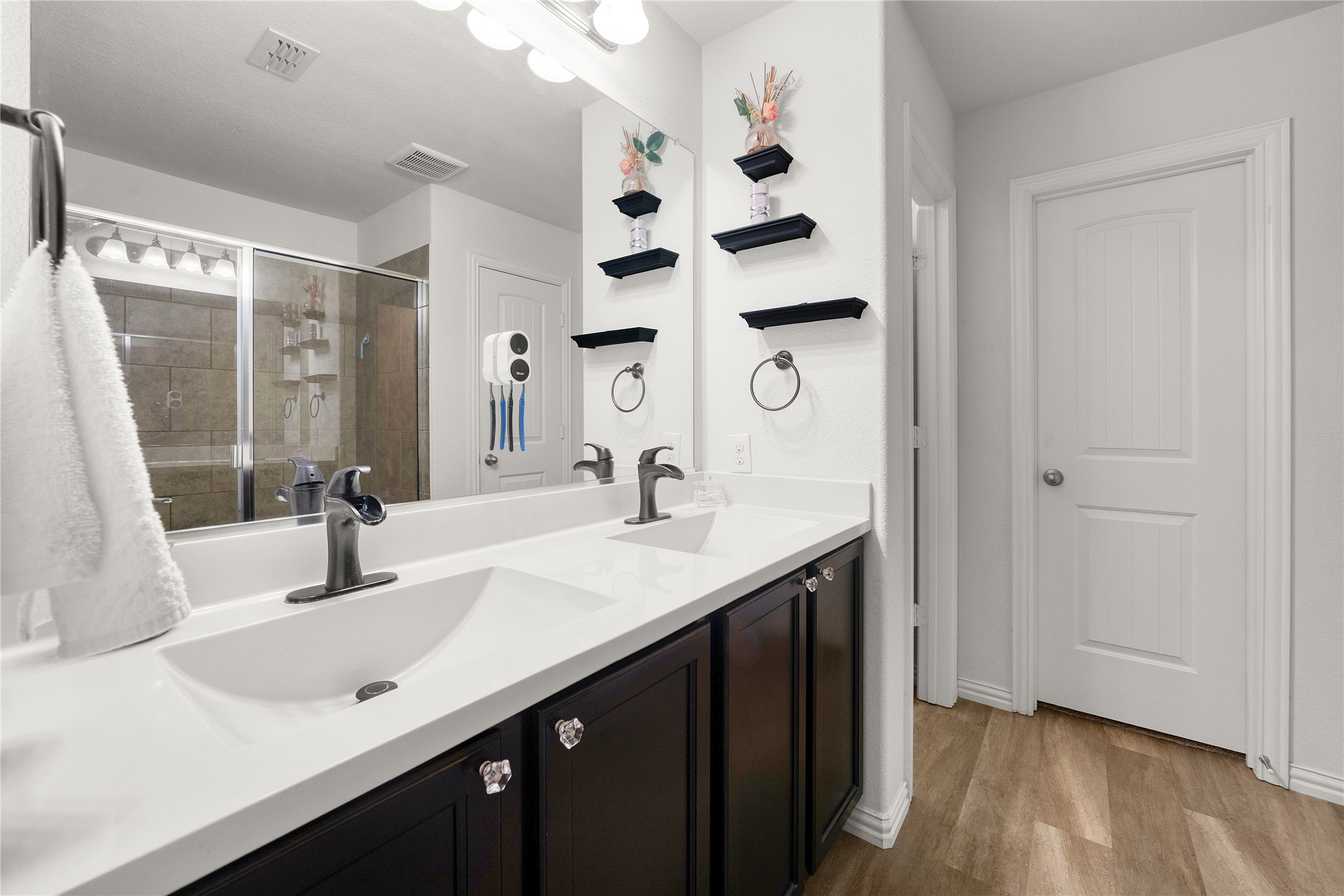 817 Spruce Lane Princeton TX 75407