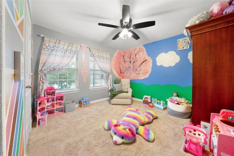 817 Spruce Lane Princeton TX 75407
