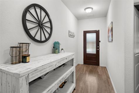 817 Spruce Lane Princeton TX 75407