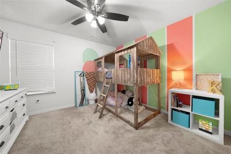 817 Spruce Lane Princeton TX 75407