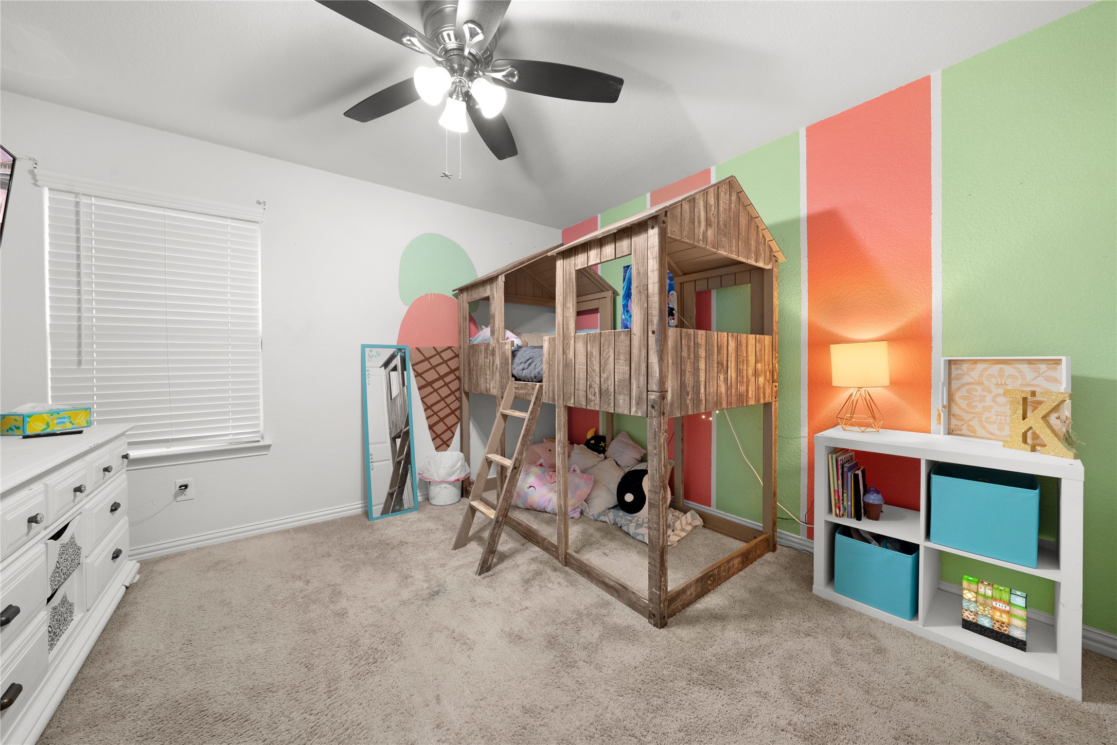 817 Spruce Lane Princeton TX 75407