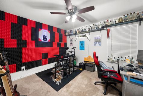 817 Spruce Lane Princeton TX 75407