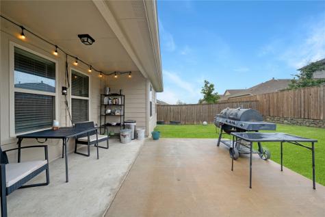 817 Spruce Lane Princeton TX 75407