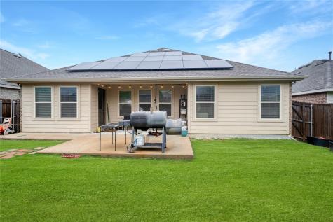 817 Spruce Lane Princeton TX 75407