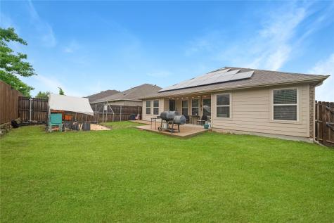 817 Spruce Lane Princeton TX 75407