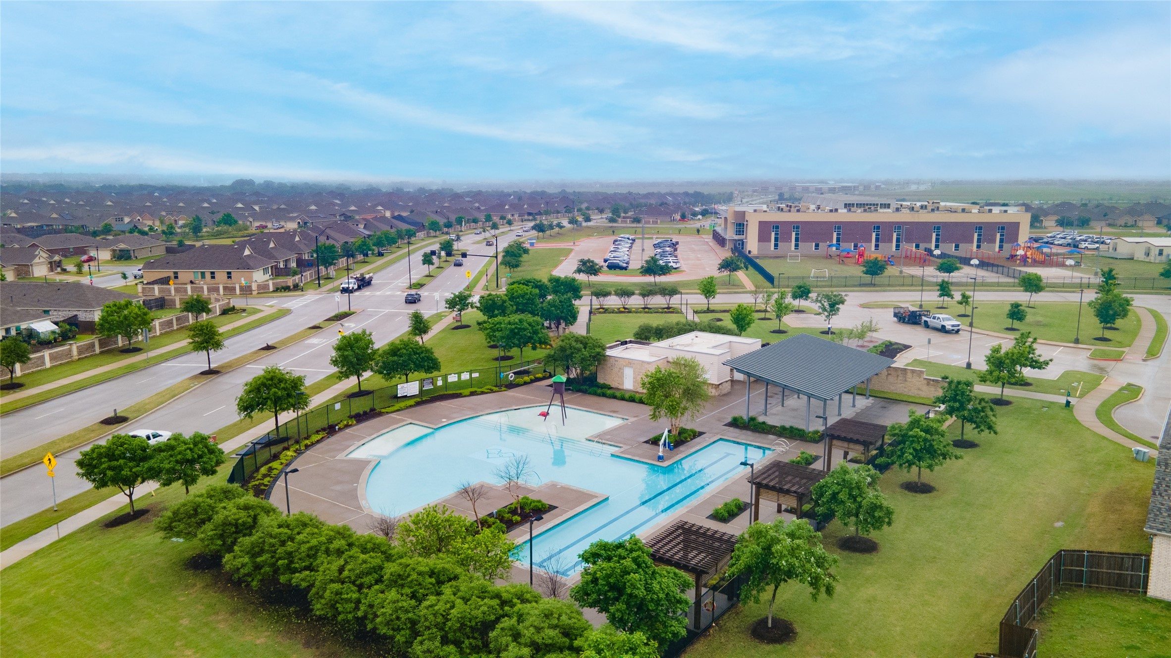 817 Spruce Lane Princeton TX 75407