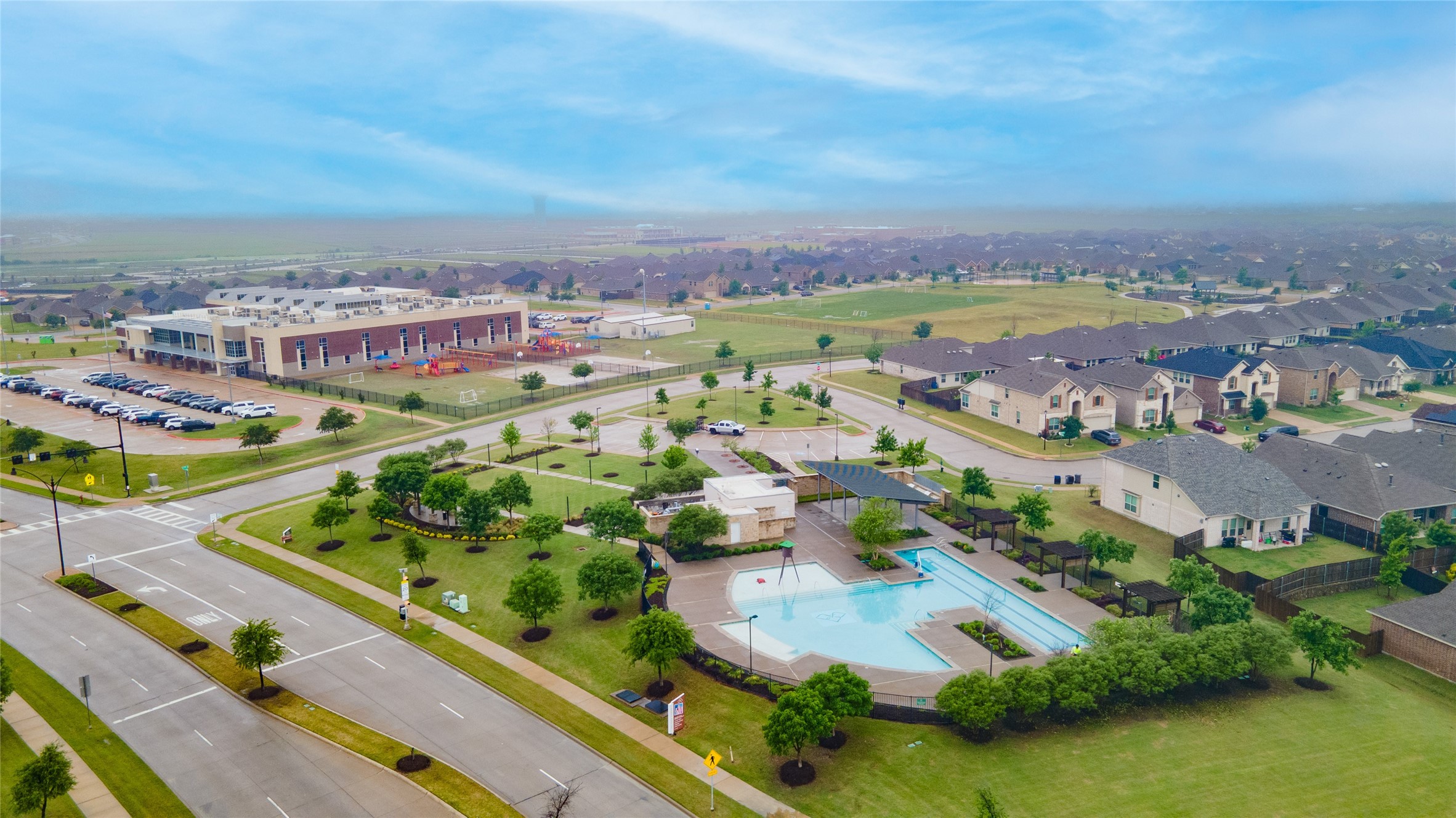 817 Spruce Lane Princeton TX 75407