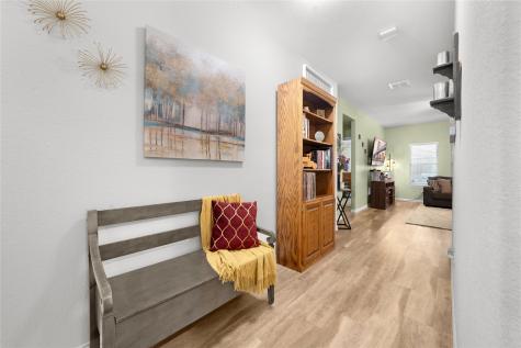 817 Spruce Lane Princeton TX 75407