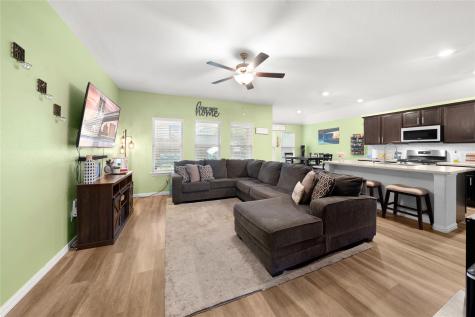 817 Spruce Lane Princeton TX 75407