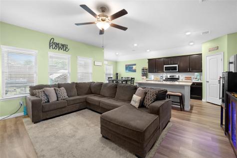 817 Spruce Lane Princeton TX 75407