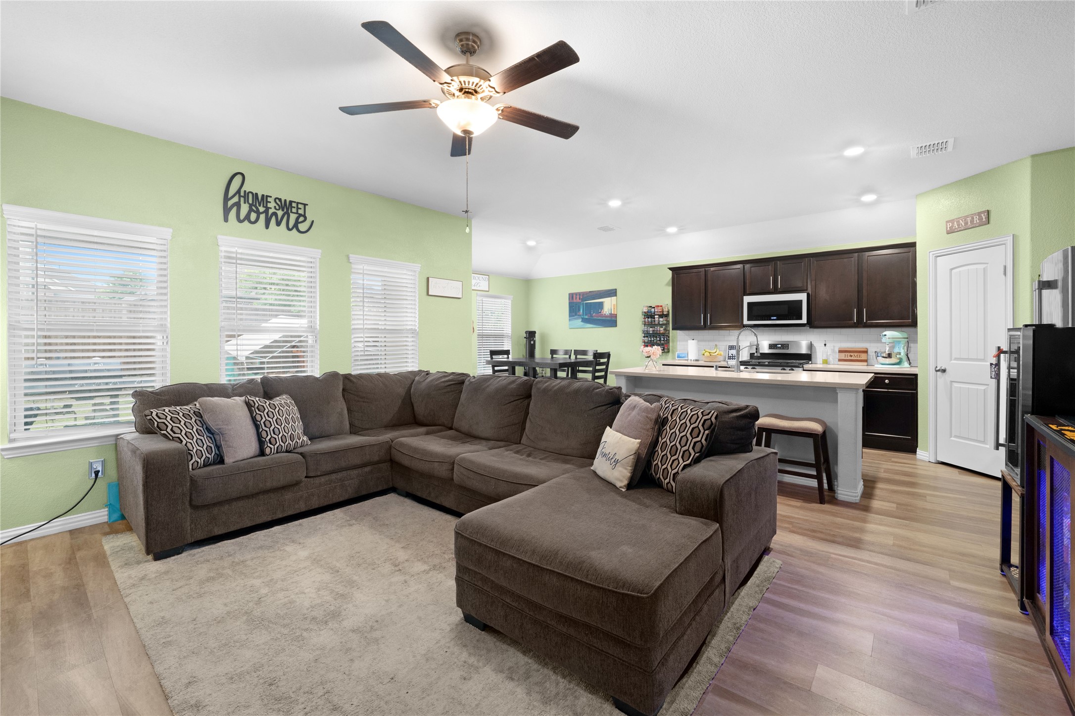 817 Spruce Lane Princeton TX 75407