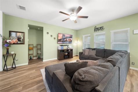 817 Spruce Lane Princeton TX 75407
