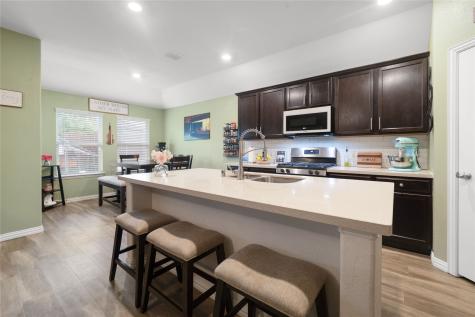 817 Spruce Lane Princeton TX 75407