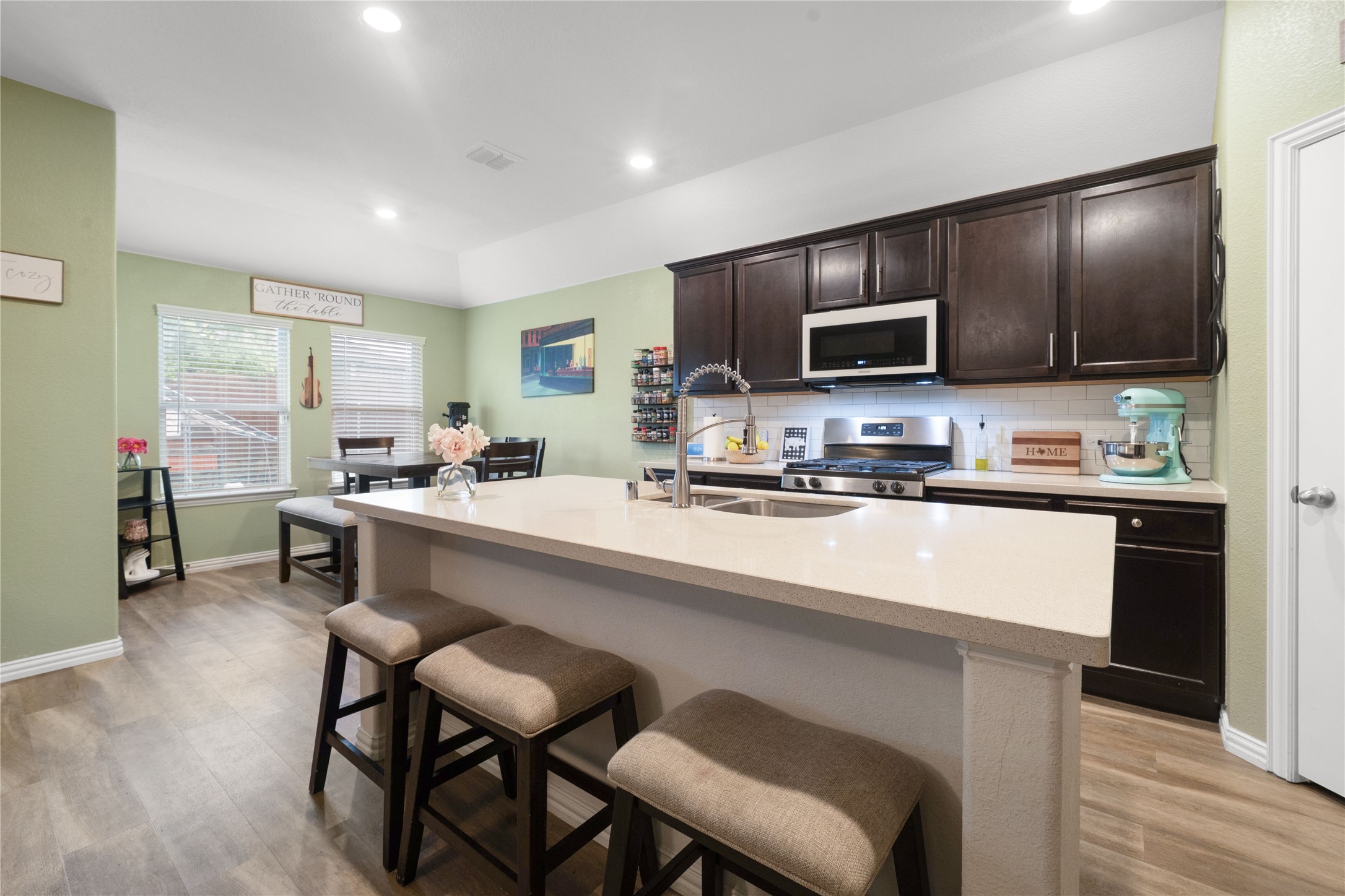 817 Spruce Lane Princeton TX 75407