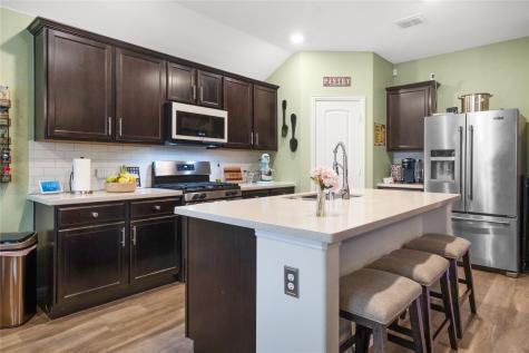 817 Spruce Lane Princeton TX 75407