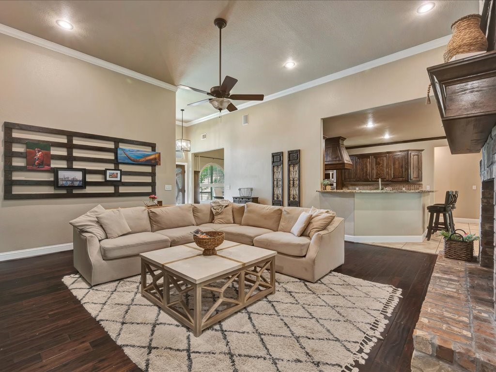 138 Copperwood Loop Lufkin TX 75901
