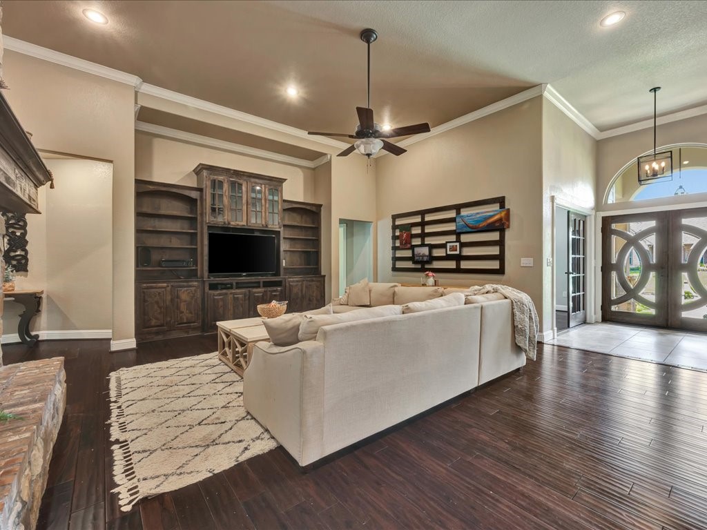 138 Copperwood Loop Lufkin TX 75901