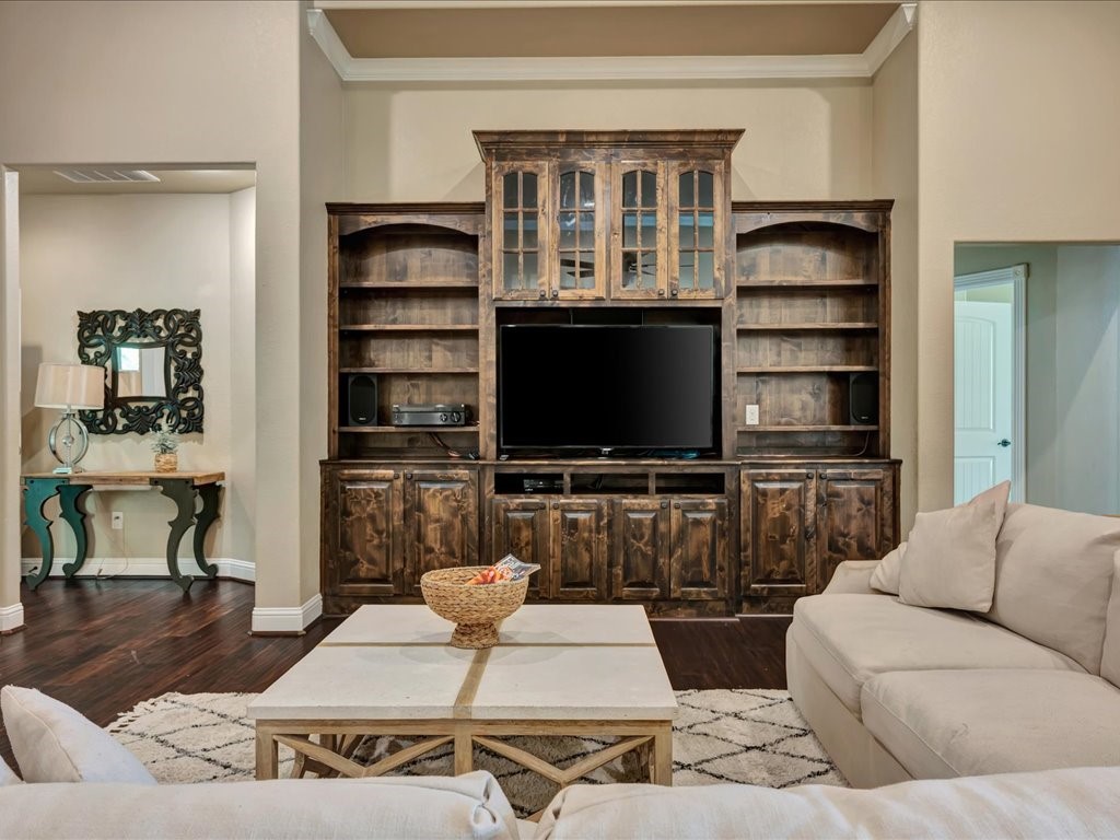 138 Copperwood Loop Lufkin TX 75901