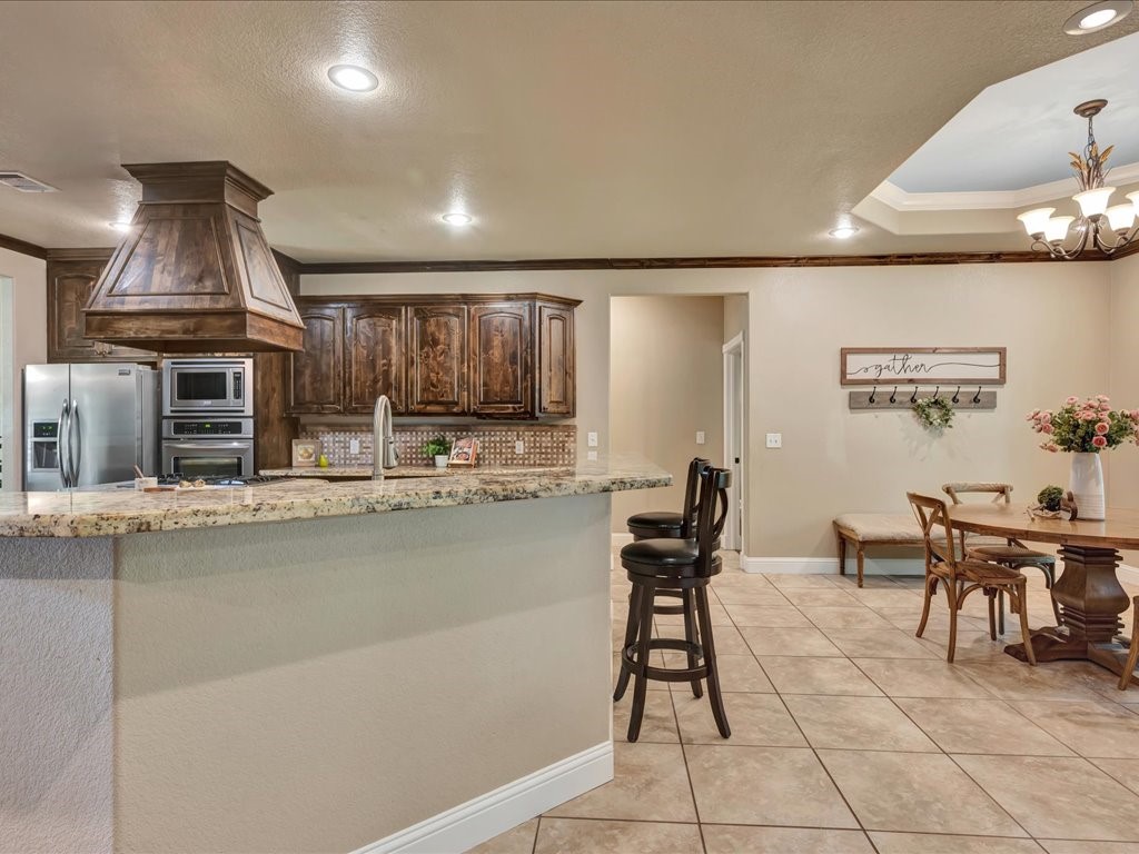 138 Copperwood Loop Lufkin TX 75901